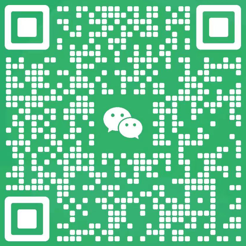 service qrcode